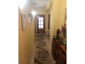 shitet-apartament-32-prane-amabasades-amerikane-ne-rrugen-xhavid-shyqyri-demneri-tirane-small-4