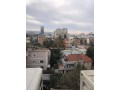 shitet-apartament-32-prane-amabasades-amerikane-ne-rrugen-xhavid-shyqyri-demneri-tirane-small-2