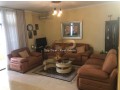 shitet-apartament-32-prane-amabasades-amerikane-ne-rrugen-xhavid-shyqyri-demneri-tirane-small-0