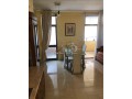 shitet-apartament-32-prane-amabasades-amerikane-ne-rrugen-xhavid-shyqyri-demneri-tirane-small-6