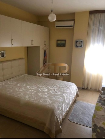shitet-apartament-32-prane-amabasades-amerikane-ne-rrugen-xhavid-shyqyri-demneri-tirane-big-1