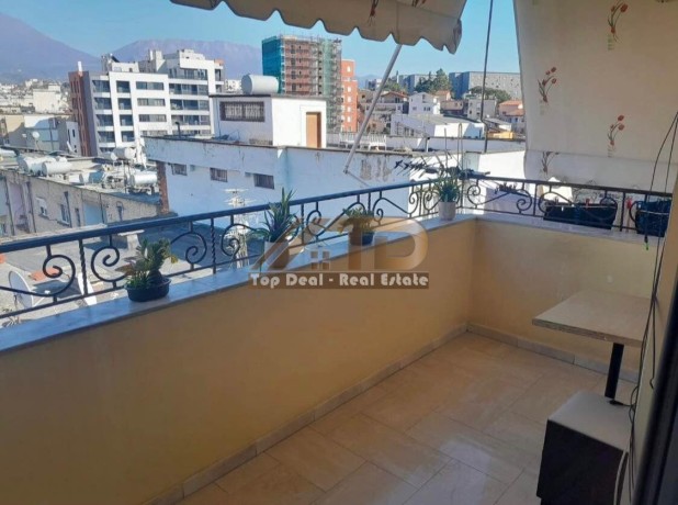 shitet-apartament-32-prane-amabasades-amerikane-ne-rrugen-xhavid-shyqyri-demneri-tirane-big-5