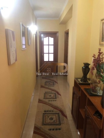 shitet-apartament-32-prane-amabasades-amerikane-ne-rrugen-xhavid-shyqyri-demneri-tirane-big-4