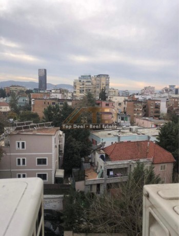 shitet-apartament-32-prane-amabasades-amerikane-ne-rrugen-xhavid-shyqyri-demneri-tirane-big-2
