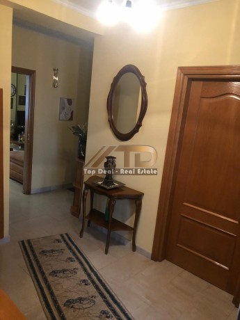 shitet-apartament-32-prane-amabasades-amerikane-ne-rrugen-xhavid-shyqyri-demneri-tirane-big-3