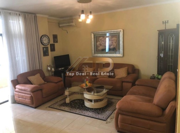 shitet-apartament-32-prane-amabasades-amerikane-ne-rrugen-xhavid-shyqyri-demneri-tirane-big-0