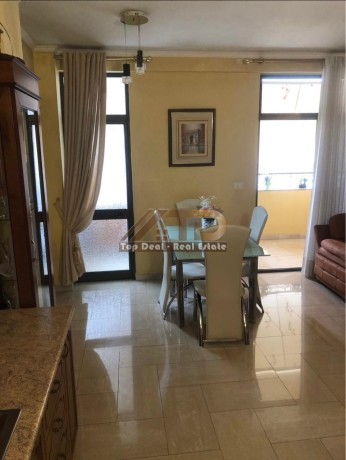 shitet-apartament-32-prane-amabasades-amerikane-ne-rrugen-xhavid-shyqyri-demneri-tirane-big-6