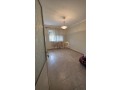 shitet-apartament-21-ne-kadri-qystri-prane-shkolles-4-deshmoret-lushnje-small-0