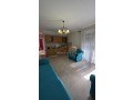 shitet-apartament-21-ne-kadri-qystri-prane-shkolles-4-deshmoret-lushnje-small-2