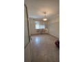 shitet-apartament-21-ne-kadri-qystri-prane-shkolles-4-deshmoret-lushnje-small-6