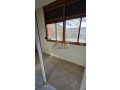 shitet-apartament-21-ne-kadri-qystri-prane-shkolles-4-deshmoret-lushnje-small-1