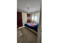 shitet-apartament-21-ne-kadri-qystri-prane-shkolles-4-deshmoret-lushnje-small-7