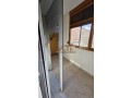 shitet-apartament-21-ne-kadri-qystri-prane-shkolles-4-deshmoret-lushnje-small-9
