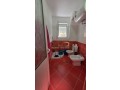 shitet-apartament-21-ne-kadri-qystri-prane-shkolles-4-deshmoret-lushnje-small-3