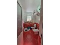 shitet-apartament-21-ne-kadri-qystri-prane-shkolles-4-deshmoret-lushnje-small-4