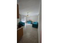 shitet-apartament-21-ne-kadri-qystri-prane-shkolles-4-deshmoret-lushnje-small-5
