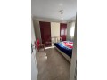 shitet-apartament-21-ne-kadri-qystri-prane-shkolles-4-deshmoret-lushnje-small-8
