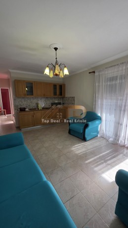 shitet-apartament-21-ne-kadri-qystri-prane-shkolles-4-deshmoret-lushnje-big-2