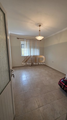 shitet-apartament-21-ne-kadri-qystri-prane-shkolles-4-deshmoret-lushnje-big-6