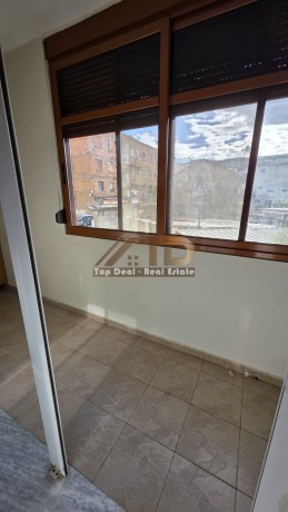 shitet-apartament-21-ne-kadri-qystri-prane-shkolles-4-deshmoret-lushnje-big-1
