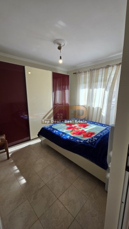 shitet-apartament-21-ne-kadri-qystri-prane-shkolles-4-deshmoret-lushnje-big-7