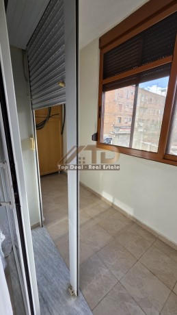 shitet-apartament-21-ne-kadri-qystri-prane-shkolles-4-deshmoret-lushnje-big-9