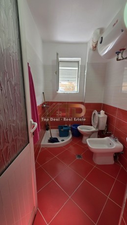 shitet-apartament-21-ne-kadri-qystri-prane-shkolles-4-deshmoret-lushnje-big-3