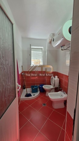 shitet-apartament-21-ne-kadri-qystri-prane-shkolles-4-deshmoret-lushnje-big-4