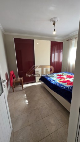 shitet-apartament-21-ne-kadri-qystri-prane-shkolles-4-deshmoret-lushnje-big-8