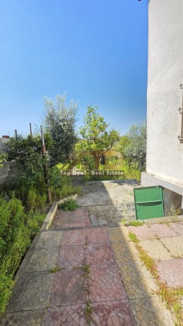 shitet-shtepi-private-ndodhur-prane-kadastres-lushnje-big-7