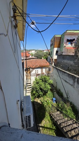 shitet-shtepi-private-ndodhur-prane-kadastres-lushnje-big-4