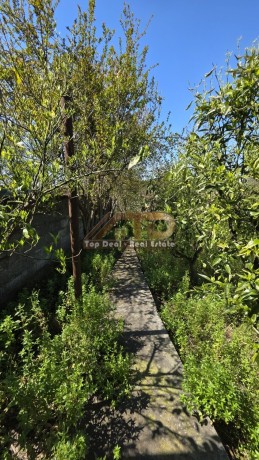 shitet-shtepi-private-ndodhur-prane-kadastres-lushnje-big-9