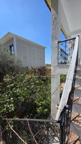 shitet-shtepi-private-ndodhur-prane-kadastres-lushnje-big-2