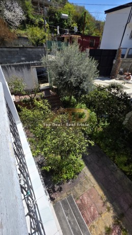 shitet-shtepi-private-ndodhur-prane-kadastres-lushnje-big-10