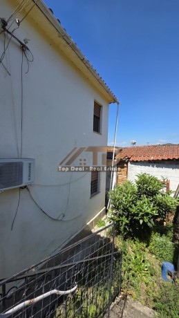 shitet-shtepi-private-ndodhur-prane-kadastres-lushnje-big-13