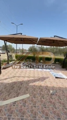 jepet-me-qira-bar-kafe-ne-karburant-prane-rrethrotullimit-te-3-urave-buze-autostrade-big-6