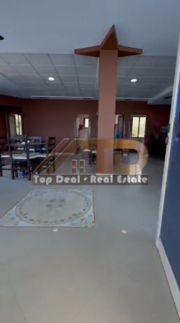 jepet-me-qira-bar-kafe-ne-karburant-prane-rrethrotullimit-te-3-urave-buze-autostrade-big-8