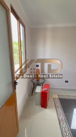 jepet-me-qira-bar-kafe-ne-karburant-prane-rrethrotullimit-te-3-urave-buze-autostrade-big-5