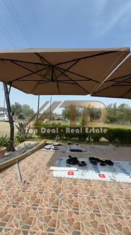 jepet-me-qira-bar-kafe-ne-karburant-prane-rrethrotullimit-te-3-urave-buze-autostrade-big-7