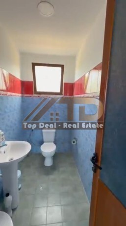 jepet-me-qira-bar-kafe-ne-karburant-prane-rrethrotullimit-te-3-urave-buze-autostrade-big-2