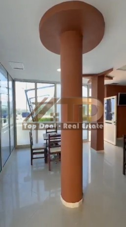 jepet-me-qira-bar-kafe-ne-karburant-prane-rrethrotullimit-te-3-urave-buze-autostrade-big-0