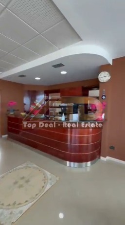 jepet-me-qira-bar-kafe-ne-karburant-prane-rrethrotullimit-te-3-urave-buze-autostrade-big-4