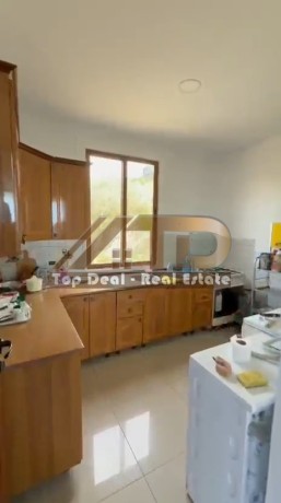 jepet-me-qira-bar-kafe-ne-karburant-prane-rrethrotullimit-te-3-urave-buze-autostrade-big-1