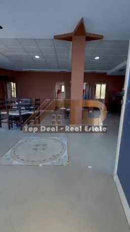 jepet-me-qira-bar-kafe-ne-karburant-prane-rrethrotullimit-te-3-urave-buze-autostrade-big-3