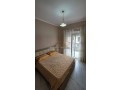 shitet-apartament-11-ne-zone-elitare-nga-me-te-kerkuarat-perballe-marinabay-vlore-small-5