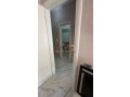 shitet-apartament-11-ne-zone-elitare-nga-me-te-kerkuarat-perballe-marinabay-vlore-small-0