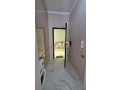 shitet-apartament-11-ne-zone-elitare-nga-me-te-kerkuarat-perballe-marinabay-vlore-small-15