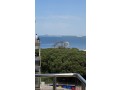 shitet-apartament-11-ne-zone-elitare-nga-me-te-kerkuarat-perballe-marinabay-vlore-small-2