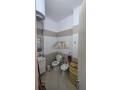 shitet-apartament-11-ne-zone-elitare-nga-me-te-kerkuarat-perballe-marinabay-vlore-small-7