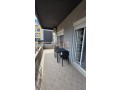 shitet-apartament-11-ne-zone-elitare-nga-me-te-kerkuarat-perballe-marinabay-vlore-small-11
